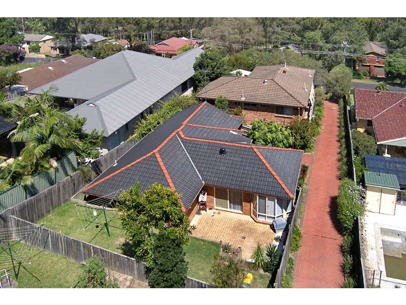 67 Hastings Road, Terrigal NSW 2260