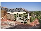 67 Hastings Road, Terrigal NSW 2260
