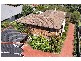 67 Hastings Road, Terrigal NSW 2260