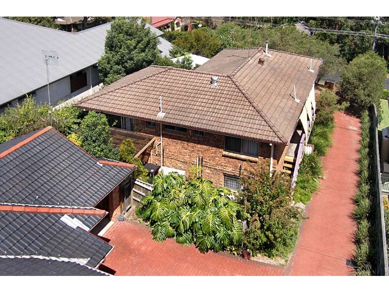 67 Hastings Road, Terrigal NSW 2260