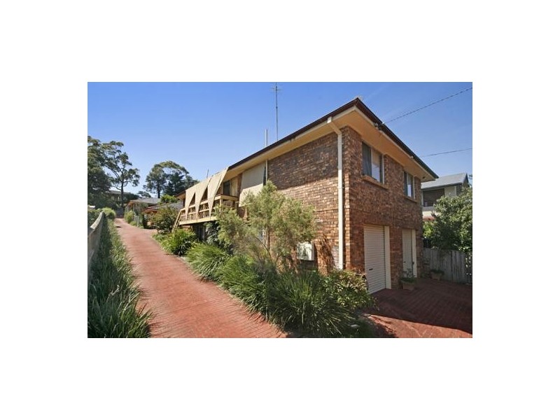 67 Hastings Road, Terrigal NSW 2260
