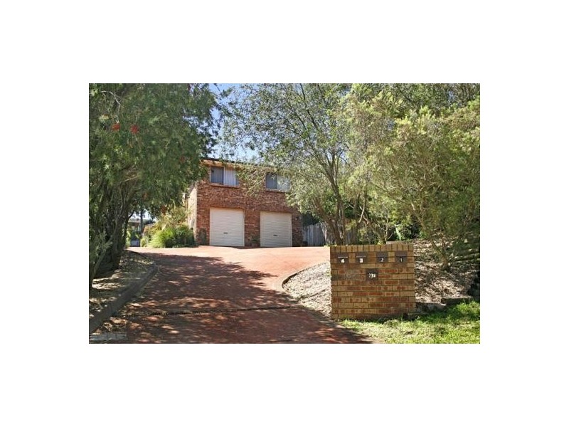 67 Hastings Road, Terrigal NSW 2260