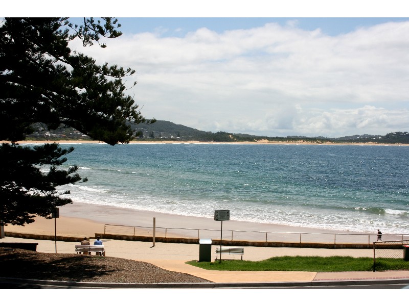 Terrigal NSW 2260