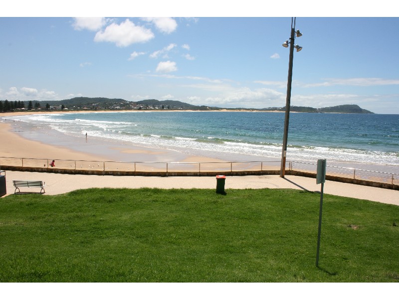 Terrigal NSW 2260