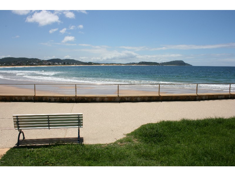 Terrigal NSW 2260