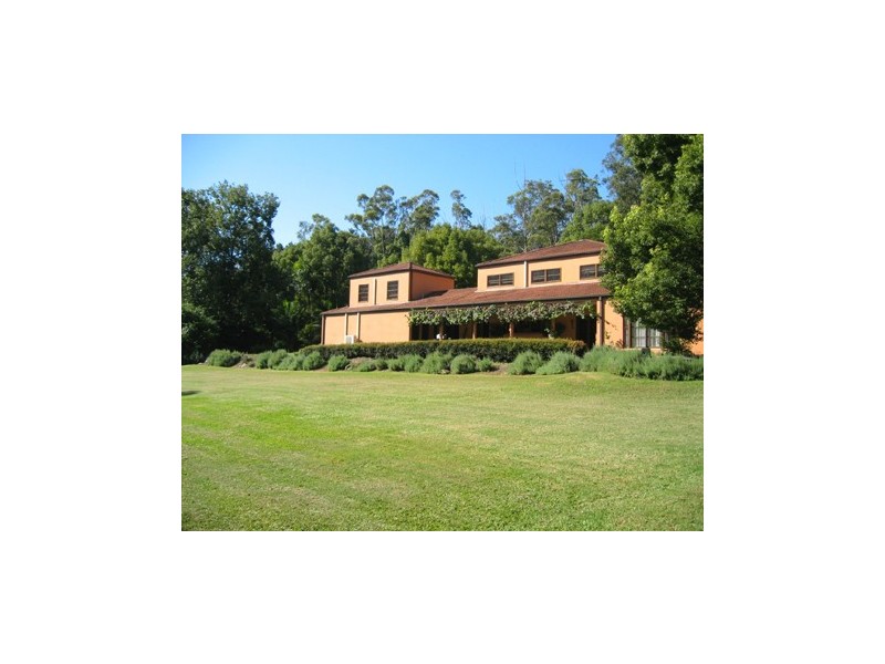 60A Erina Valley Road, Erina Heights NSW 2260