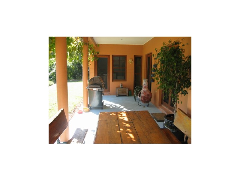 60A Erina Valley Road, Erina Heights NSW 2260