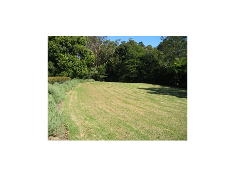 60A Erina Valley Road, Erina Heights NSW 2260