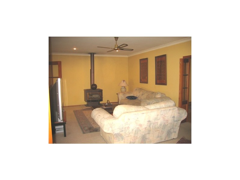 60A Erina Valley Road, Erina Heights NSW 2260