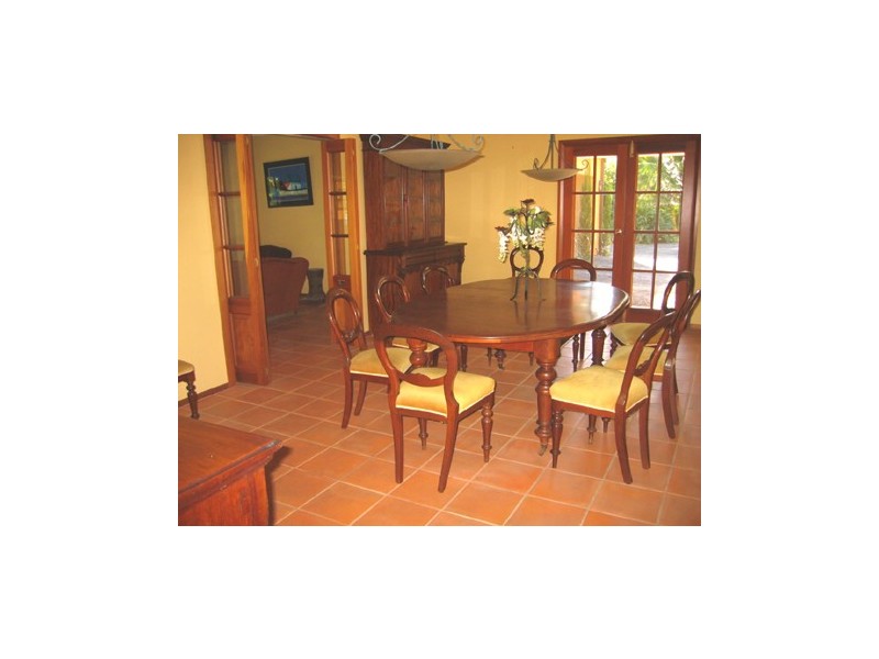 60A Erina Valley Road, Erina Heights NSW 2260