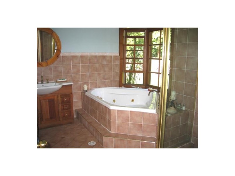 60A Erina Valley Road, Erina Heights NSW 2260