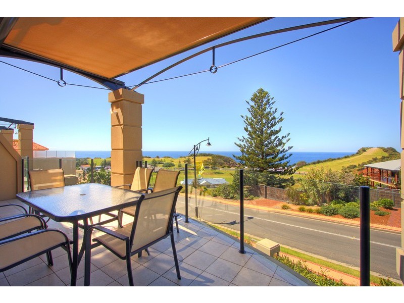22/8 Terrigal Esplanade, Terrigal NSW 2260