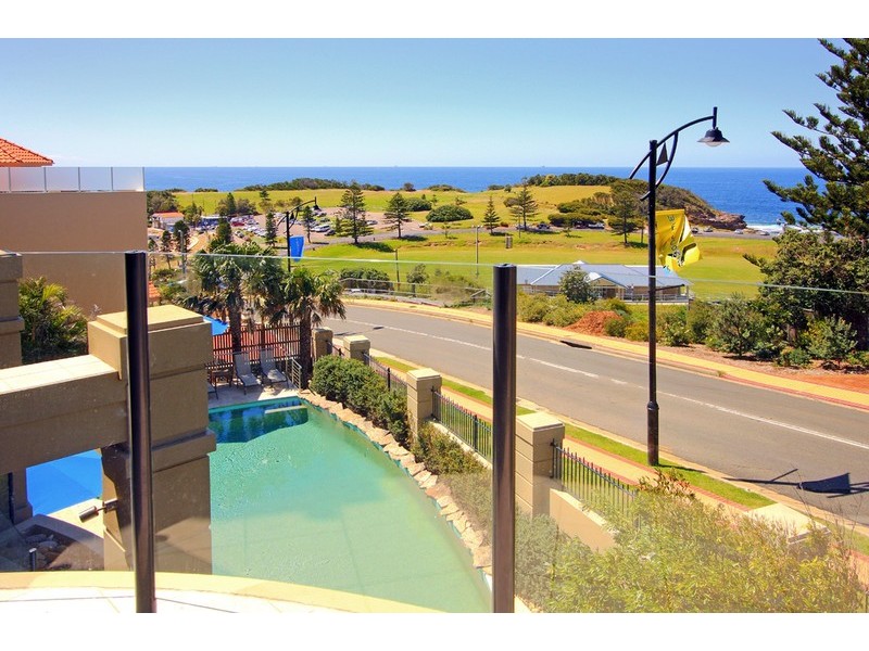 22/8 Terrigal Esplanade, Terrigal NSW 2260