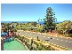 22/8 Terrigal Esplanade, Terrigal NSW 2260