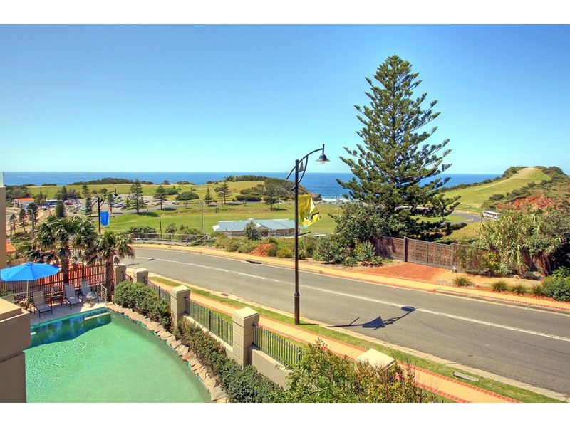 22/8 Terrigal Esplanade, Terrigal NSW 2260