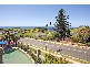 22/8 Terrigal Esplanade, Terrigal NSW 2260