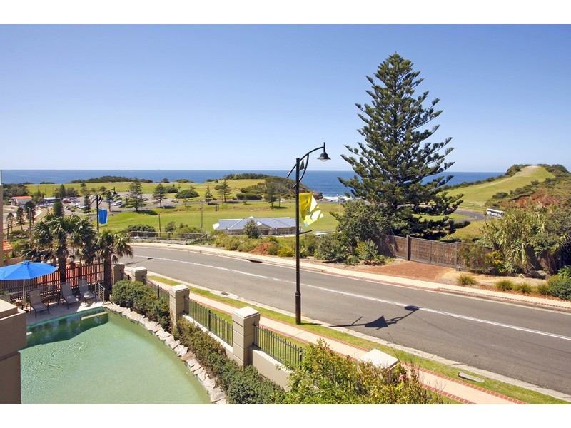 22/8 Terrigal Esplanade, Terrigal NSW 2260