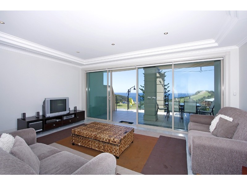 22/8 Terrigal Esplanade, Terrigal NSW 2260