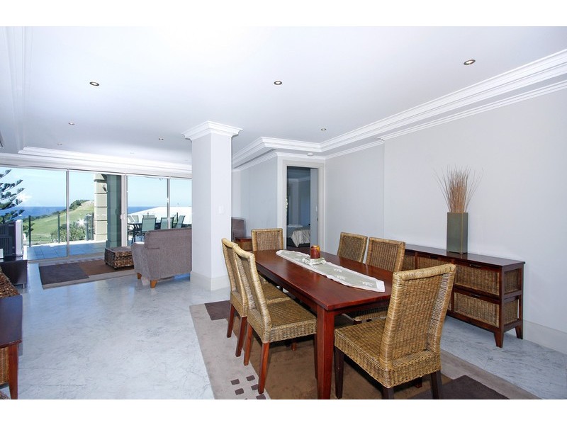 22/8 Terrigal Esplanade, Terrigal NSW 2260