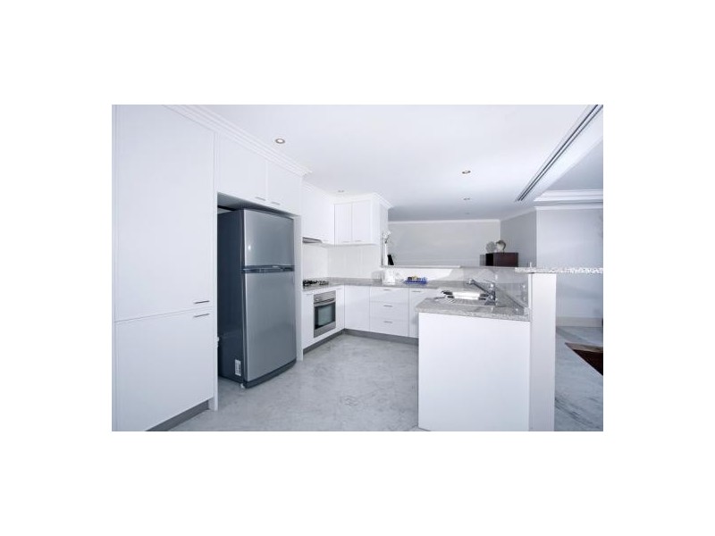 22/8 Terrigal Esplanade, Terrigal NSW 2260