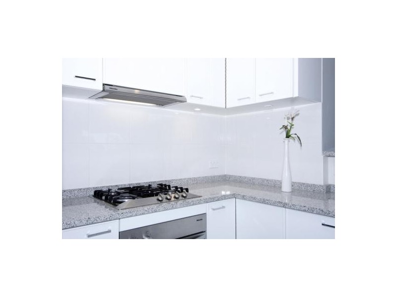 22/8 Terrigal Esplanade, Terrigal NSW 2260