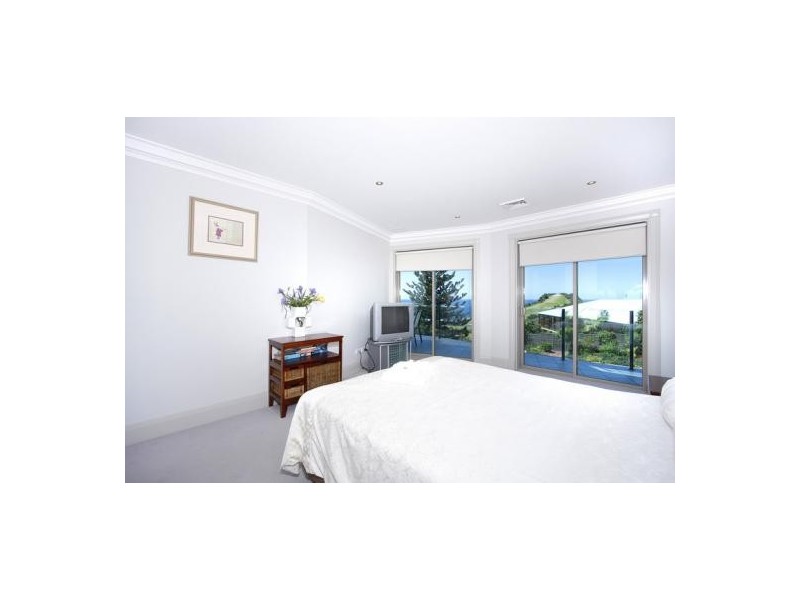 22/8 Terrigal Esplanade, Terrigal NSW 2260