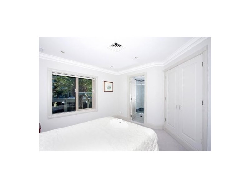 22/8 Terrigal Esplanade, Terrigal NSW 2260