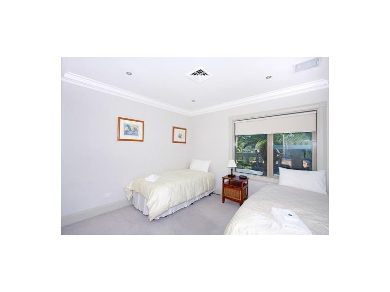22/8 Terrigal Esplanade, Terrigal NSW 2260