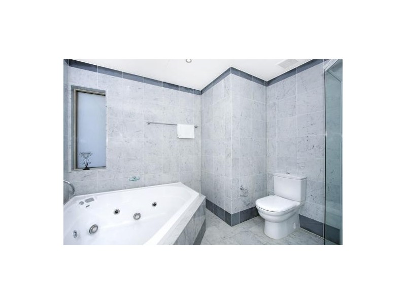 22/8 Terrigal Esplanade, Terrigal NSW 2260