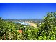35 Coast Road, North Avoca NSW 2260