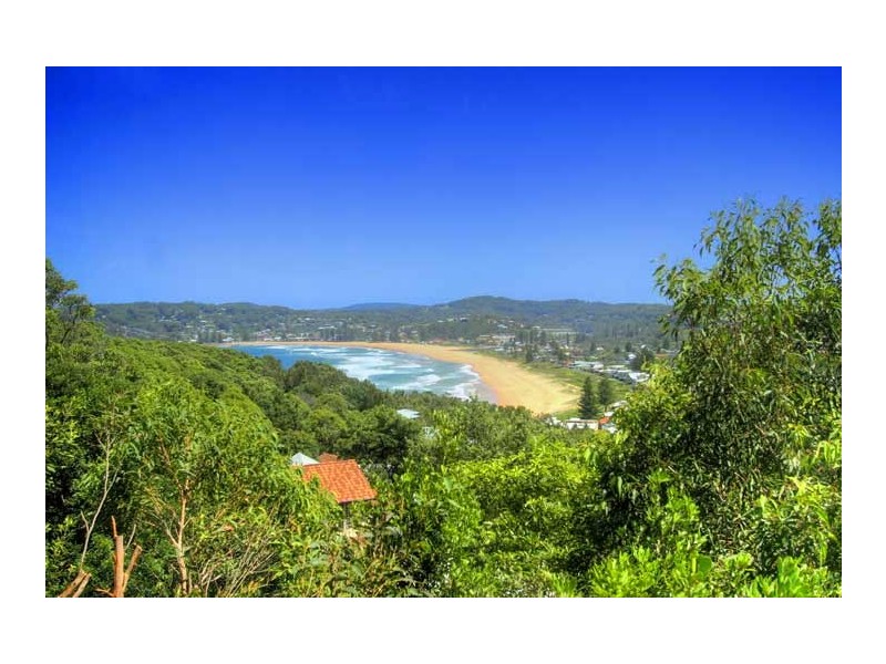 35 Coast Road, North Avoca NSW 2260