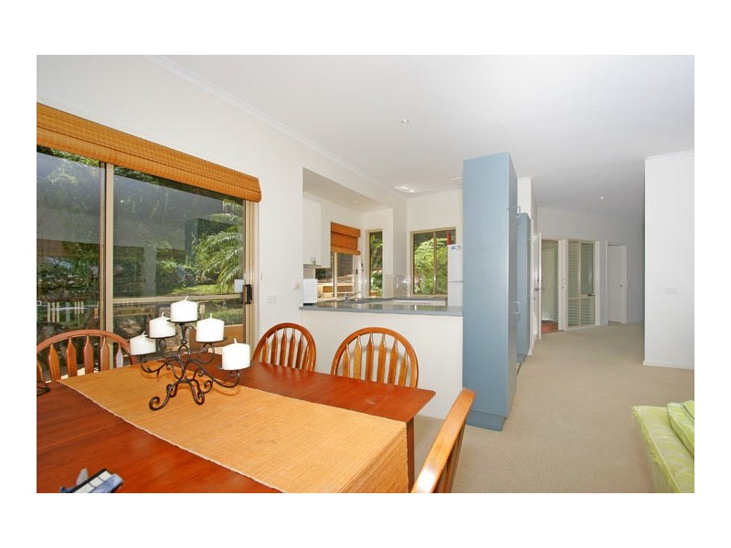 35 Coast Road, North Avoca NSW 2260