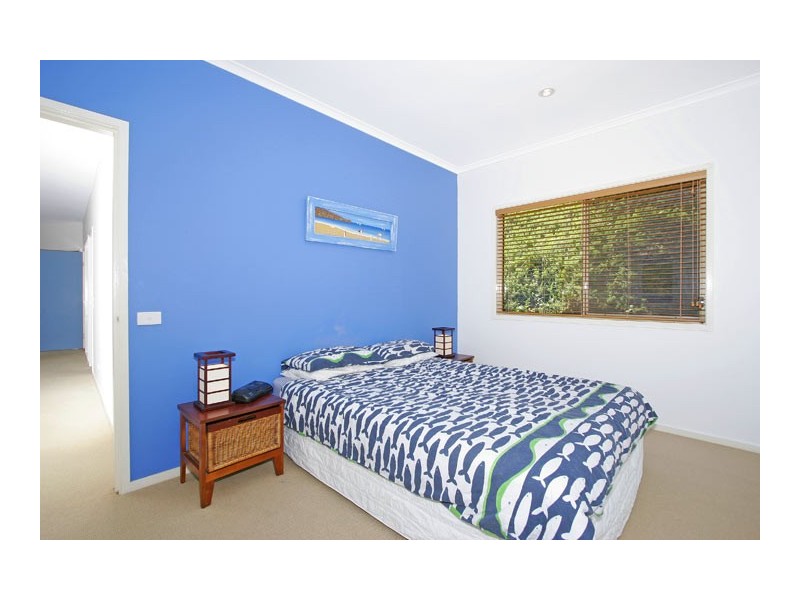 35 Coast Road, North Avoca NSW 2260