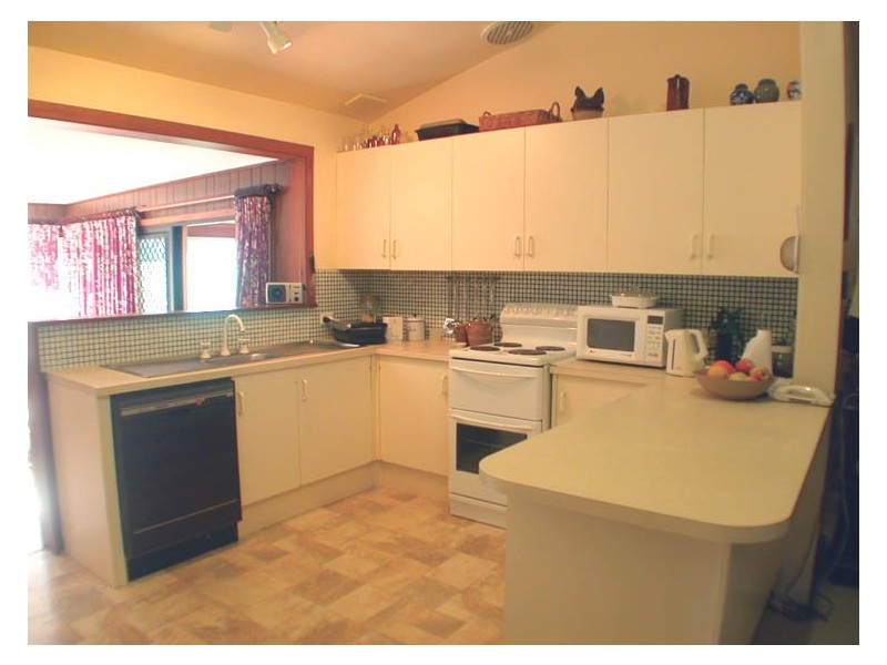 29 Hilltop Road, Wamberal NSW 2260