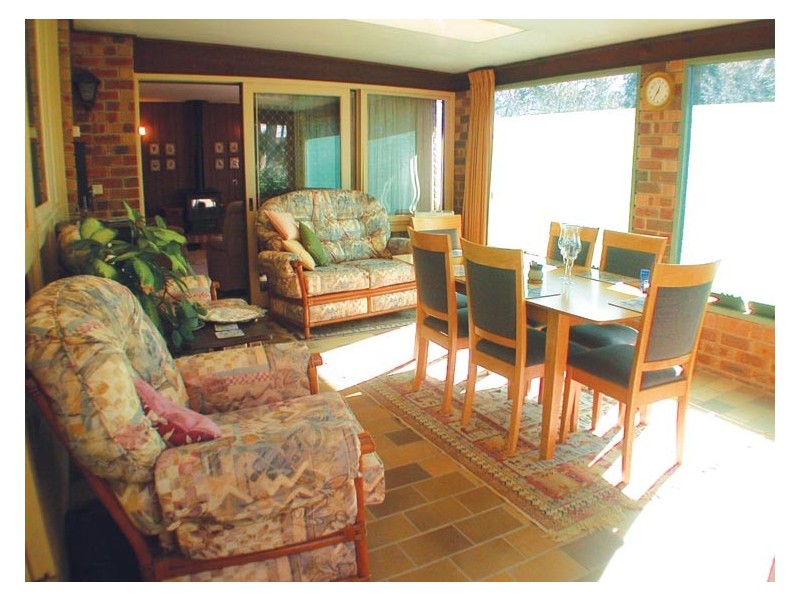 29 Hilltop Road, Wamberal NSW 2260