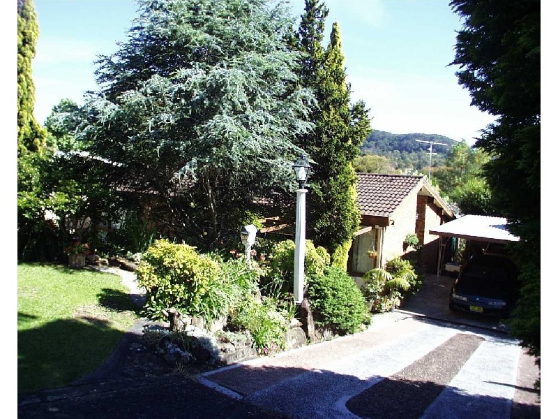 29 Hilltop Road, Wamberal NSW 2260