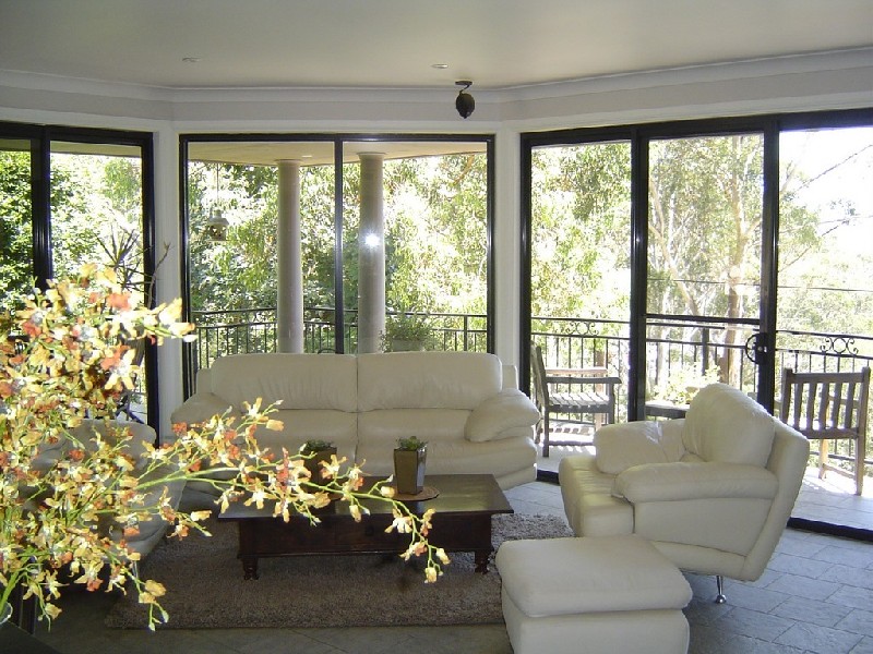 26 Arden Av, Avoca Beach NSW 2251