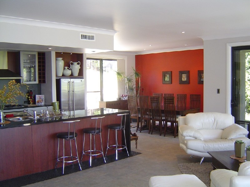 26 Arden Av, Avoca Beach NSW 2251