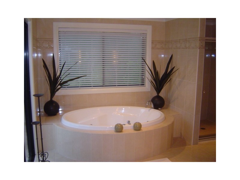 26 Arden Av, Avoca Beach NSW 2251