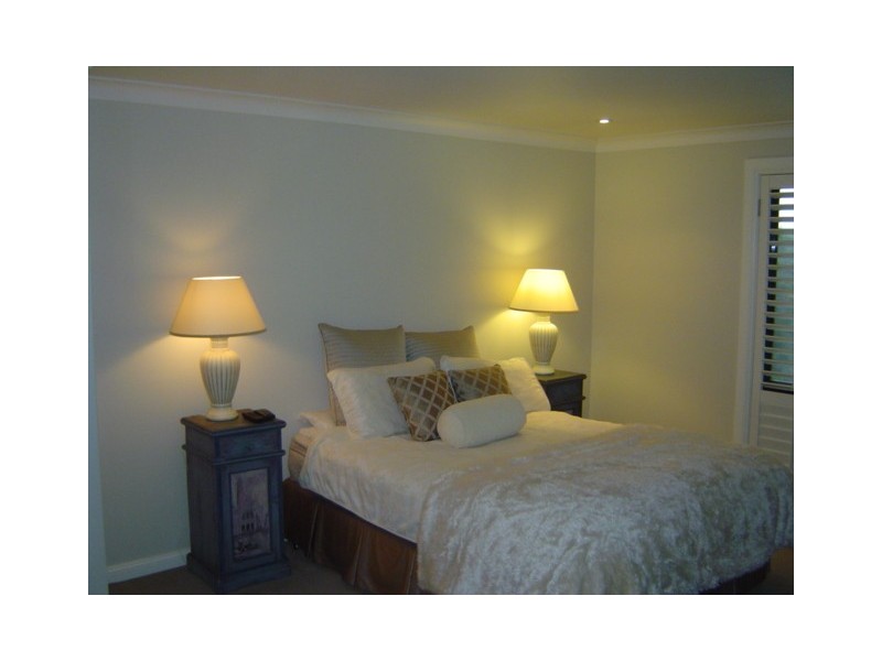 26 Arden Av, Avoca Beach NSW 2251