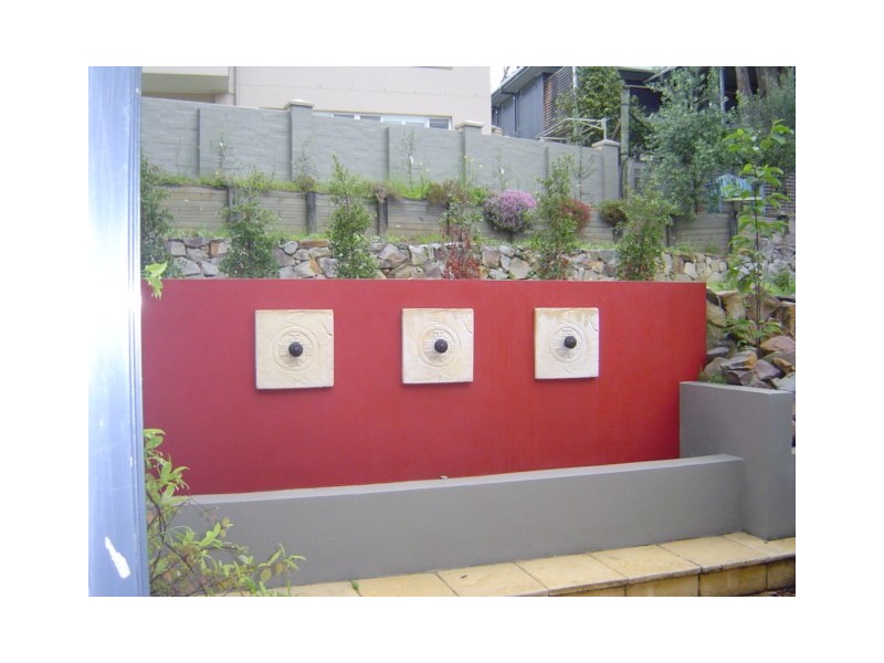 26 Arden Av, Avoca Beach NSW 2251