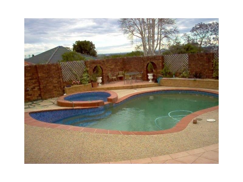 3 Salamander Place, Greenacre NSW 2190