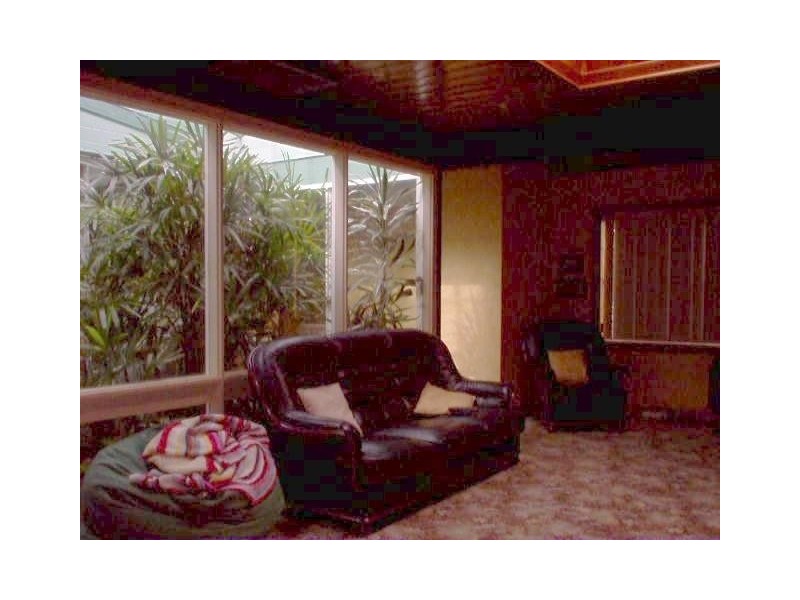 3 Salamander Place, Greenacre NSW 2190