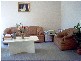 56A Ely St, Revesby NSW 2212