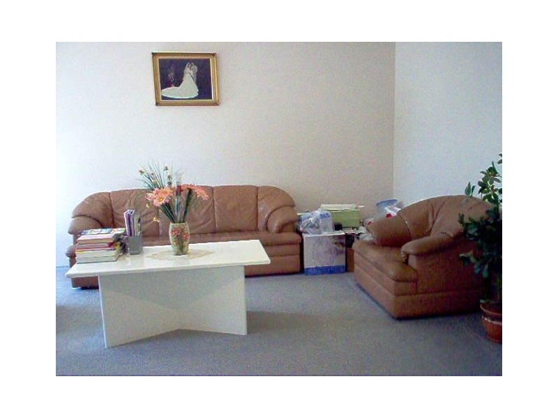 56A Ely St, Revesby NSW 2212