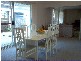 56A Ely St, Revesby NSW 2212