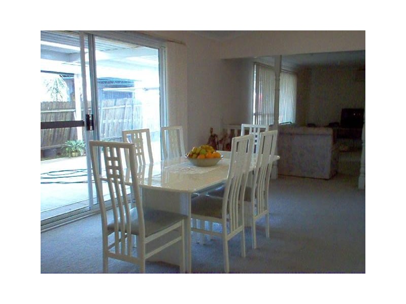 56A Ely St, Revesby NSW 2212