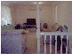 56A Ely St, Revesby NSW 2212