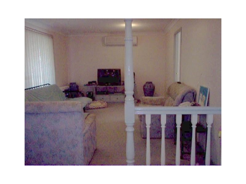 56A Ely St, Revesby NSW 2212