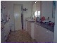 56A Ely St, Revesby NSW 2212